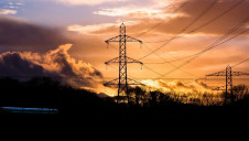 Northern Powergrid has established a dedicated smart network policy and development team to coordinate the work